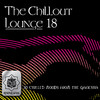 Parmaha 3 The Chillout Lounge Vol. 18