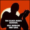 BURDON Eric The Black-Man`s Burdon [CD 1]