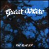 Great White The Blue