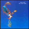 Chris Rea The Blue Cafe