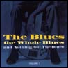 Irma Thomas The Blues Volume 1 [CD2]