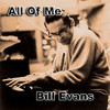 Bill Evans All of You