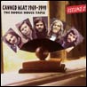 Canned Heat The Boogie House Tapes Vol. 2 [CD1]