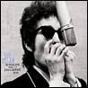 Bob Dylan The Bootleg Series, Vol. 1