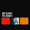 Art Blakey The Midget