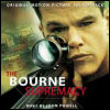 Moby The Bourne Supremacy