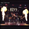 Kiss The Box Set [CD 2] - 1975-1977