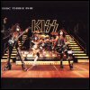 Kiss The Box Set [CD 3] - 1976-1982