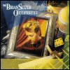 Brian Setzer Orchestra The Brian Setzer Orchestra