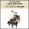 Elton John The Bridge