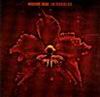 Machine Head The Burning Red