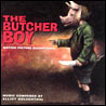 Elliot Goldenthal The Butcher Boy