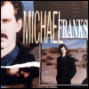 Michael Franks The Camera Never Lies