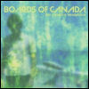 Boards of Canada The Campfire Headphase