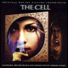 Howard Shore The Cell