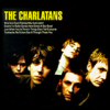 The Charlatans The Charlatans