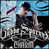 Bubba Sparxxx The Charm