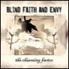 Blind Faith The Charming Factor