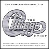 Chicago The Chicago Story: The Complete Greatest Hits [CD 1]