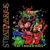 Iron Savior The Chosen Ones + The Best Of Noise [CD 2]