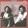 Stanley Clarke The Clarke & Duke Project