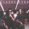 Stanley Clarke The Clarke & Duke Project 2