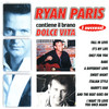 Ryan Paris Ryan Paris - I Successi