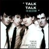 Talk Talk The Collection