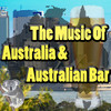 OUTBACK Music Of Australia & Australian Bar