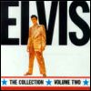 Elvis Presley The Collection Vol.2