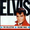 Elvis Presley The Collection Vol.3