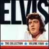 Elvis Presley The Collection Vol.4