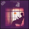 Quincy Jones The Color Purple [CD 1]