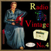 Everly Brothers Radio Vintage hits USA No. 4