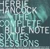 Herbie Hancock The Compleate Blue Note Sixties Sessions [CD 5]