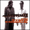 Style Council The Complete Adventures [CD 1]