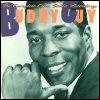 Buddy Guy The Complete Chess Studio Recordings [CD 1]