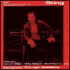 STING The Complete Chicago Sessions [CD 1]