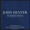 John Denver The Complete Collection: 40 Greatest Hits [CD 1]