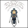 Eagles The Complete Greatest Hits [CD 1]