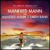 Manfred Mann The Complete Greatest Hits 1963-2003 [CD 1]