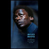 Miles Davis The Complete In A Silent Way Sessions [CD 2]