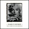 Marilyn Monroe The Complete Recordings [CD 2]