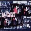 Buzzcocks The Complete Singles Anthology [CD 1]