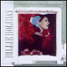 Billie Holiday The Complete Verve Studio Master Takes [CD5]