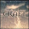 Graeme Revell The Craft