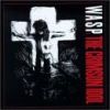 W.A.S.P. The Crimson Idol [CD 1]