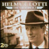 Helmut Lotti The Crooners [CD 2] - My Way