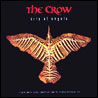 Graeme Revell The Crow: The City Of Angels (Score)