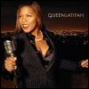 Queen Latifah The Dana Owens Album